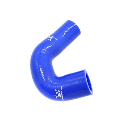 品質  High Quality Heat Resistance Silicone Auto Radiator Hose Custom High Temperature Radiator Hose For Excavator Machinery Hose Sizes 工場