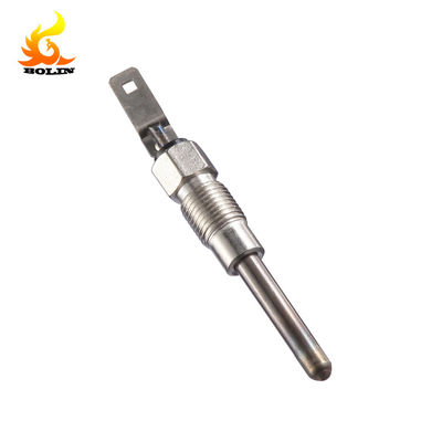 品質  Good quality 12563554 glow plug for car diesel engine parts 12mm 工場