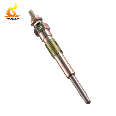 品質  Wholesale PT154 Cars Spark Glow Plugs for 12mm Diesel Engines 工場