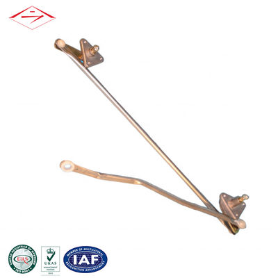 品質  Auto Parts Manufacturer Wiper Linkage Windshield Wiper Link 85160-16480 For TOYOTA TERCEL 1996 1997 1998 1999 Tercel 工場