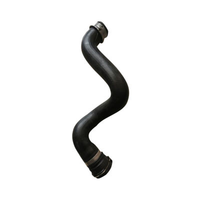 High Temperature Resistance Automobile Water Pump Radiator Coolant Hose For Mercedes Benz GL350 OE 1665000575